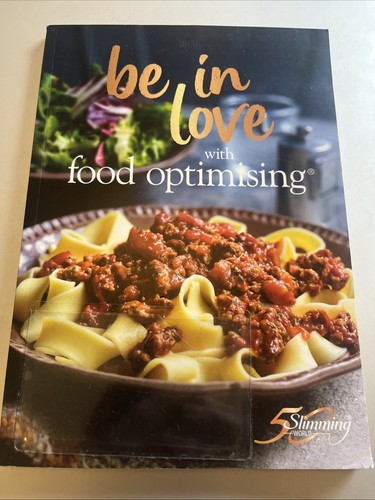 Slimming world food - slimming,
