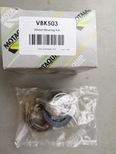 Motaquip vbk503 front wheel - motaquip,