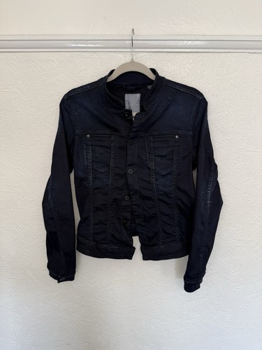 Star raw womens - raw, midge