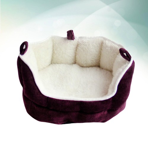 Small animal bed rabbit - ,