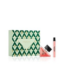 Prada Paradoxe Intense 50ml