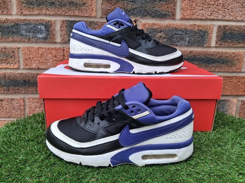 Nike air max - classic, og
