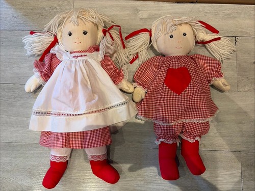 Pauline johness jacobsen - 2,