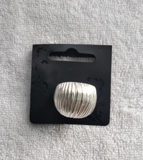 Adjustable Stretch Ring In