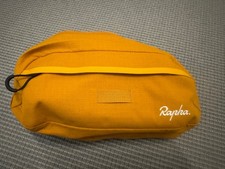 Rapha Explore Bar Bag