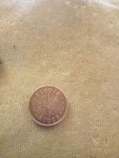 Rare Tecnotron LGI Dedem