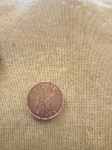 Rare tecnotron lgi - lgi, dedem
