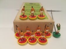 Subbuteo HW Team 29 Partick