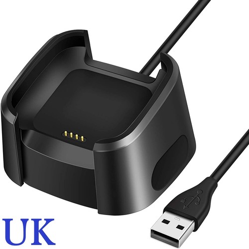 Kimilar charging dock - kimilar,