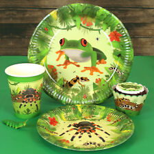 Creepy Crawly / Insect /