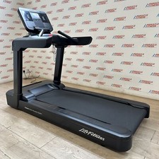 Life fitness integrity series - life,