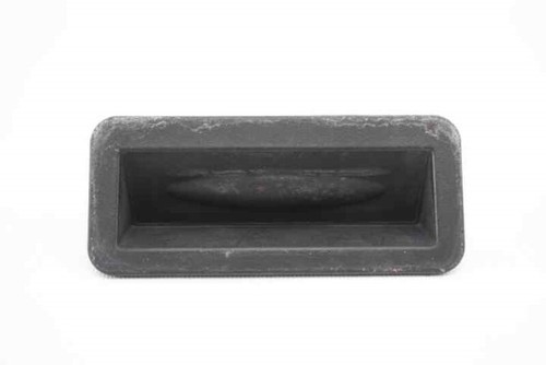 6m5119b514ac external tailgate - 6m5119b514ac,