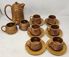 Retro/Vintage Sadler Pottery