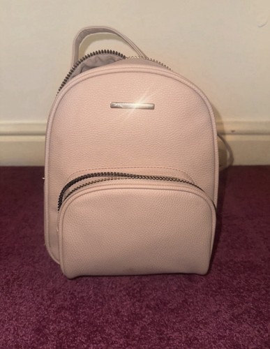 Women primark nude pink - nude,