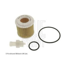 Fits Toyota Auris ZRE18 1.8