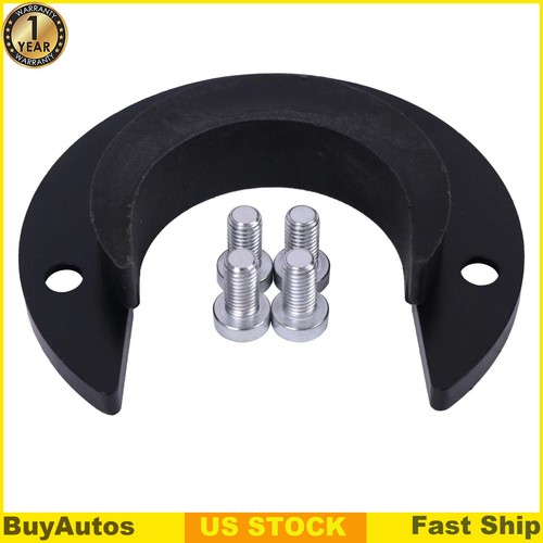 5th wheel cushion sk3105 - cushion, sk3105-92