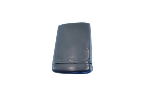 Yamaha yzf rear seat - rear, saddle