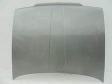 Hood renault c - c, 1991
