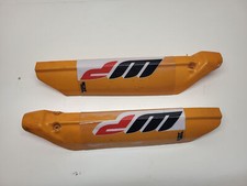 HYOSUNG XRX 125 GUARDS (7835)