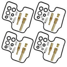 4x Replace For Honda CBR900RR