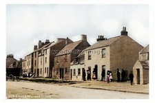 col0182 - Wakeham , Portland 
