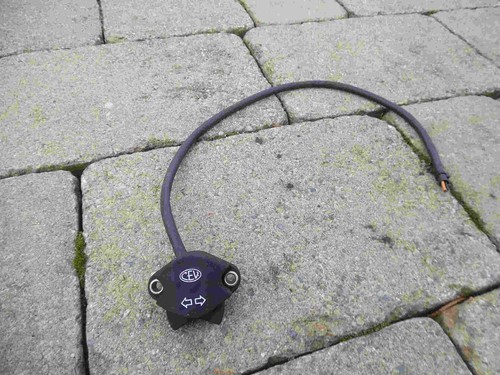Trials bike motorbike - -,