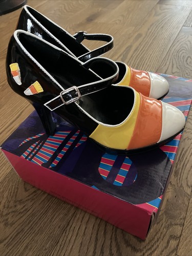 Funtasma fancy dress candy - fancy,