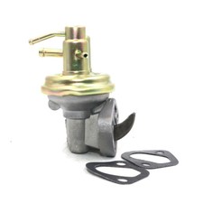 Fits 1984-98 Suzuki SJ410