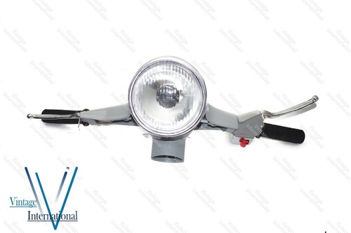 Vespa sprint bajaj chetak - sprint,