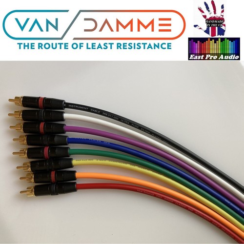 Van damme with - van,