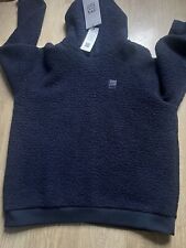 66°North Iceland Men's