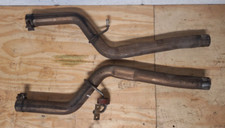 Maserati GranTurismo M145 08