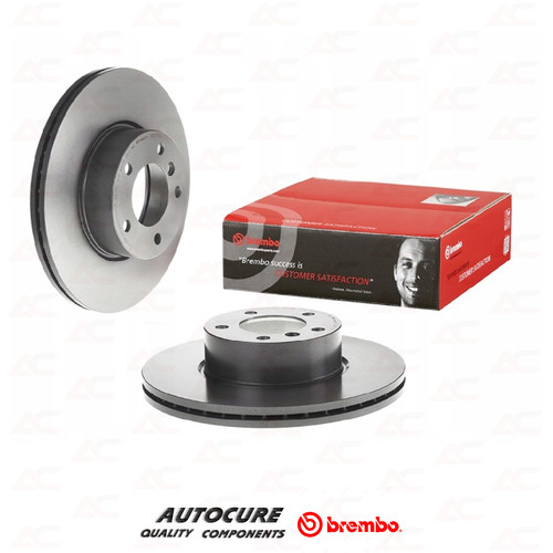 For bmw series 320d - series, 2.0l