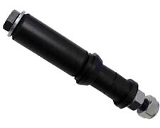 Go Kart Zip Kart Bumper Bolt