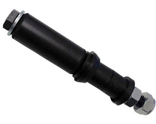 Kart zip - kart, bolt