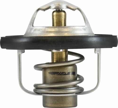 Thermostat for suzuki - thermostat,
