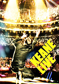 Keane live concert from - concert,