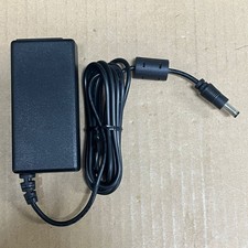 Power Supply Adapter Charger