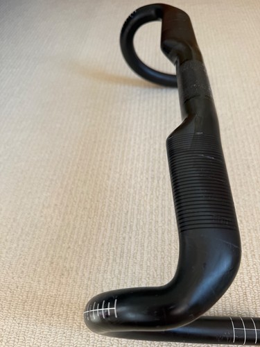 Cervélo ab09 carbon road - cervélo,