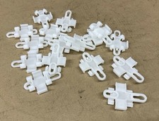 Vauxhall Corsa B  Gsi,New Side