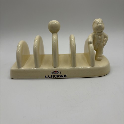 Vintage lurpak butter douglas - vintage,