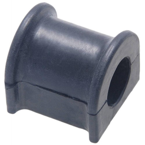 Mounting for toyota rav - toyota,