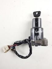 Key switch / Neiman Yamaha