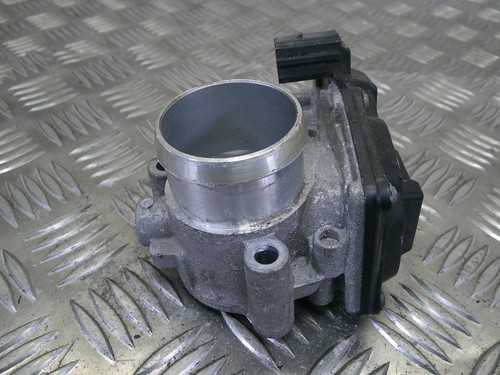 Ford fiesta titanium - fiesta,