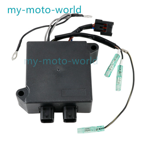 For yamaha outboard cdi - for,