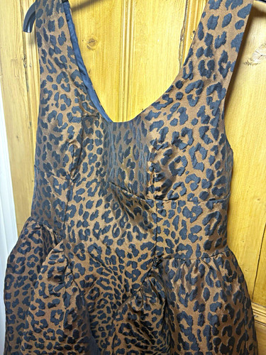 Primark women leopard - primark,