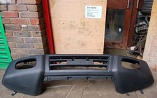 MITSUBISHI SHOGUN 3.2 LWB MK2