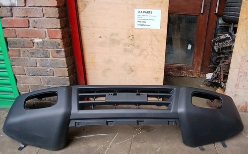 Mitsubishi shogun lwb mk2 - shogun, 3.2