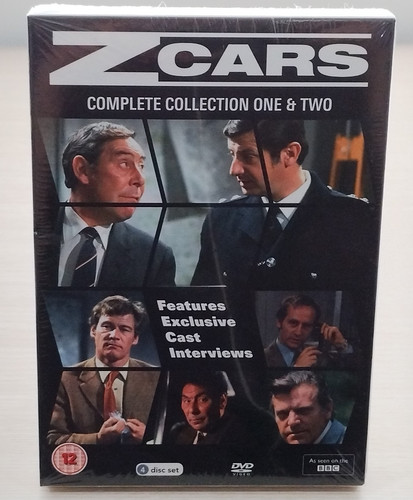 Cars complete collection - -,