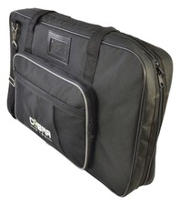 Cobra Padded Bag for Mixers & Controllers, 620 x 350 x 90mm